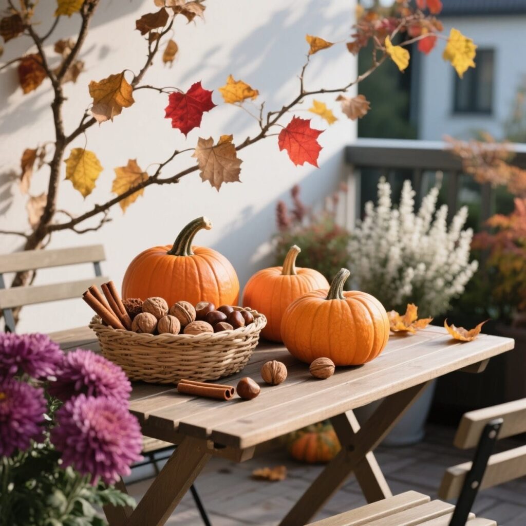 Imagen de WhatsApp 2025 11 21 a las 12.41.50 f416f236