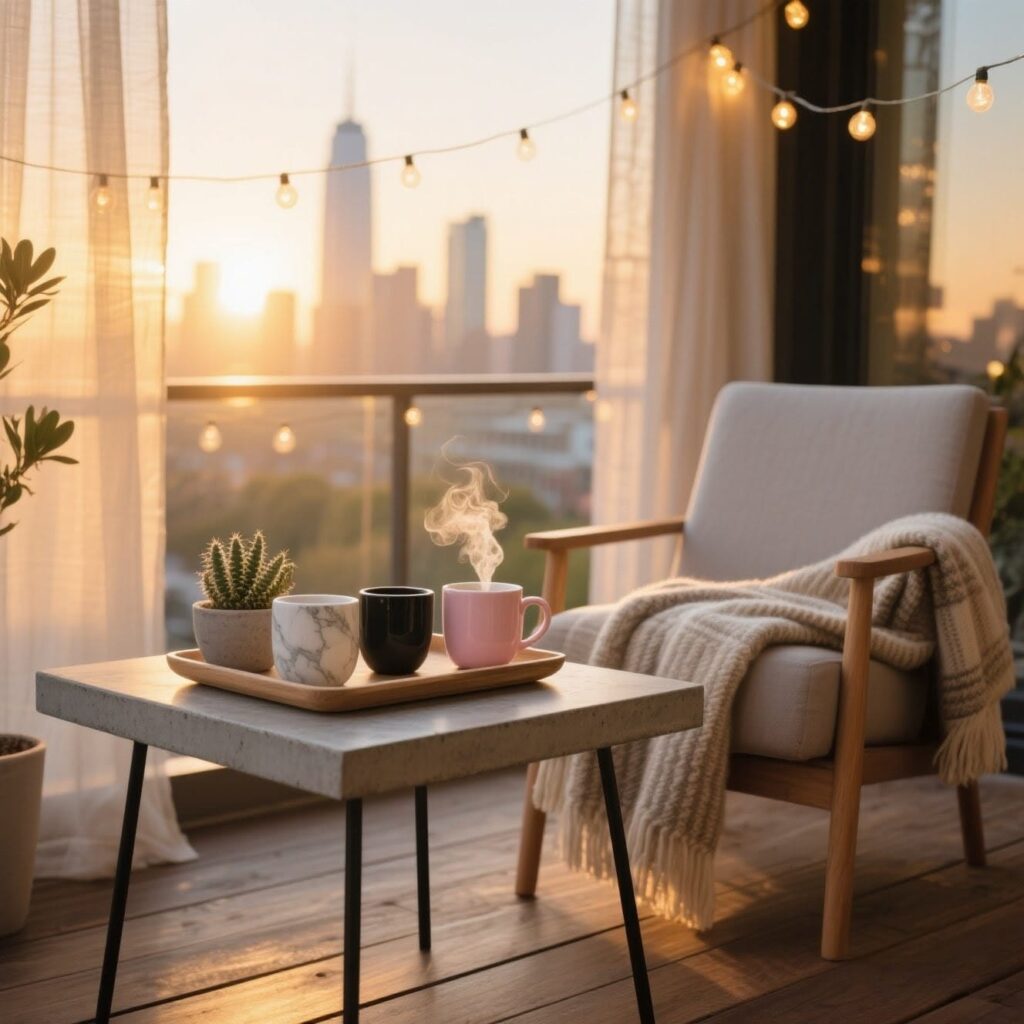 Imagen de WhatsApp 2025 11 21 a las 12.47.15 632e0111