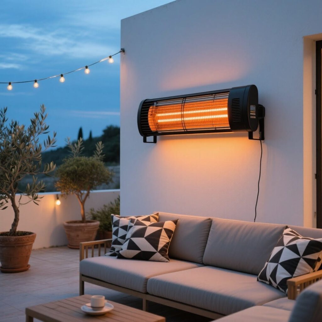 Imagen de WhatsApp 2025 11 21 a las 12.54.24 a41616eb