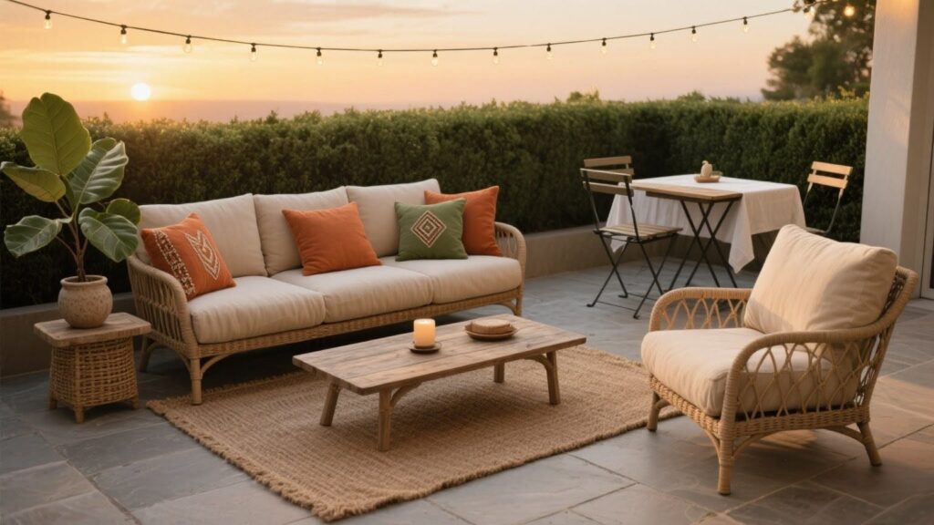 Imagen de WhatsApp 2025 11 21 a las 13.02.01 71ea5917