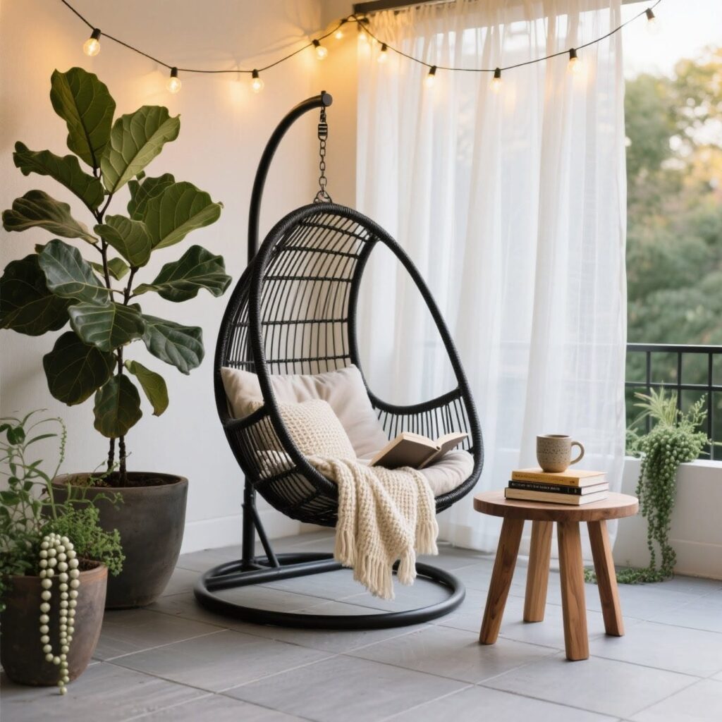 Imagen de WhatsApp 2025 11 21 a las 13.08.03 0799fdcf