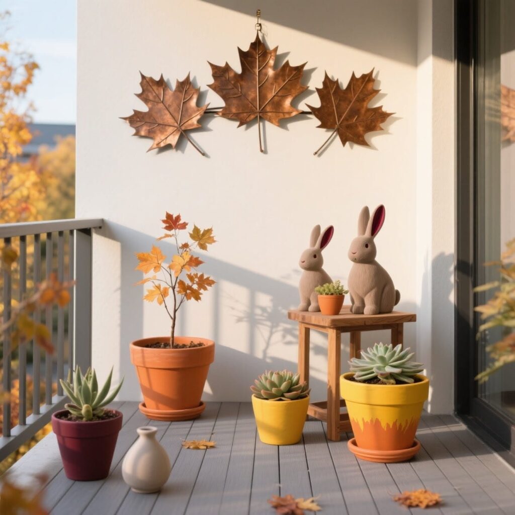 Imagen de WhatsApp 2025 11 21 a las 13.17.59 76b484fb