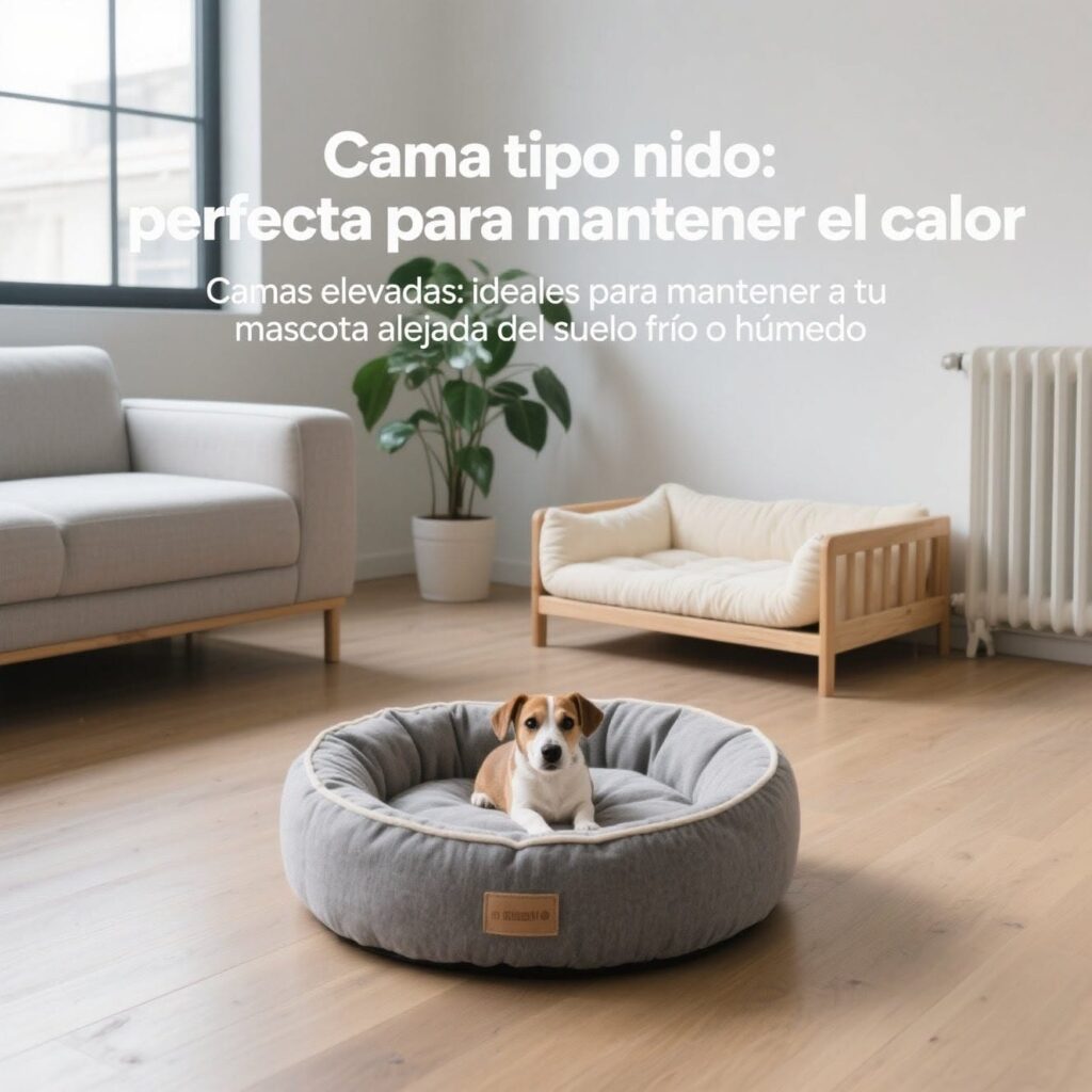 Imagen de WhatsApp 2025 11 24 a las 13.48.51 1717450f