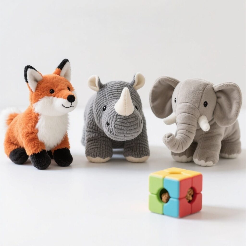 Imagen de WhatsApp 2025 11 24 a las 15.11.39 50c975bf