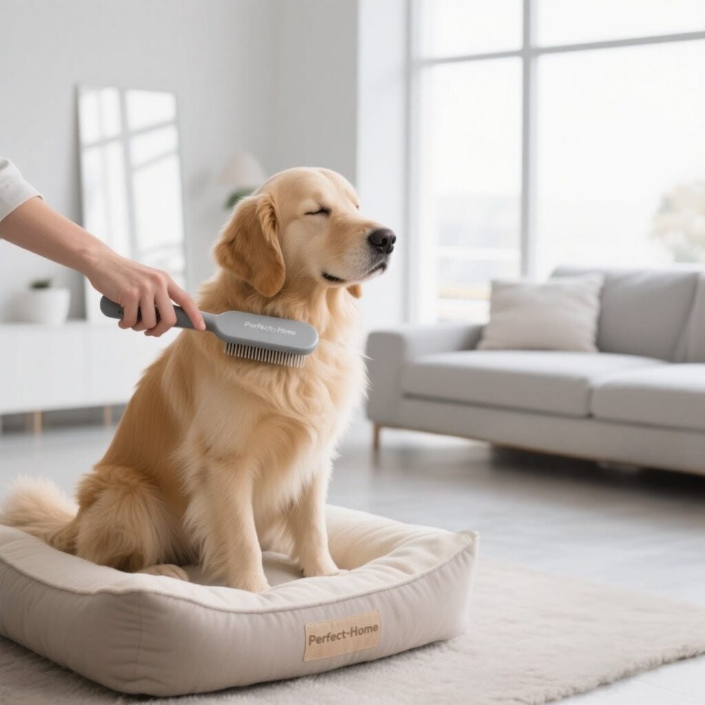 Imagen de WhatsApp 2025 11 24 a las 15.28.26 1065ea96