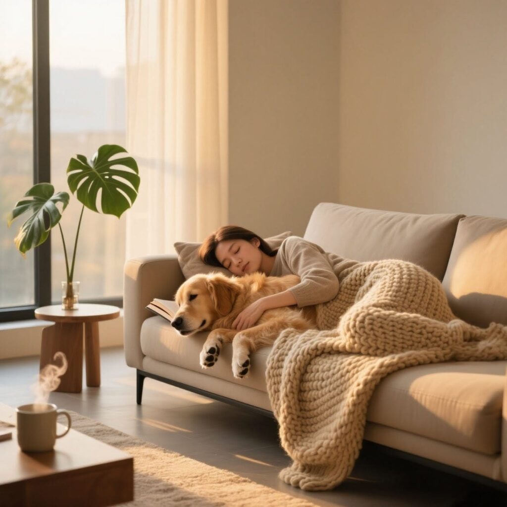 Imagen de WhatsApp 2025 11 24 a las 15.50.55 c421d186