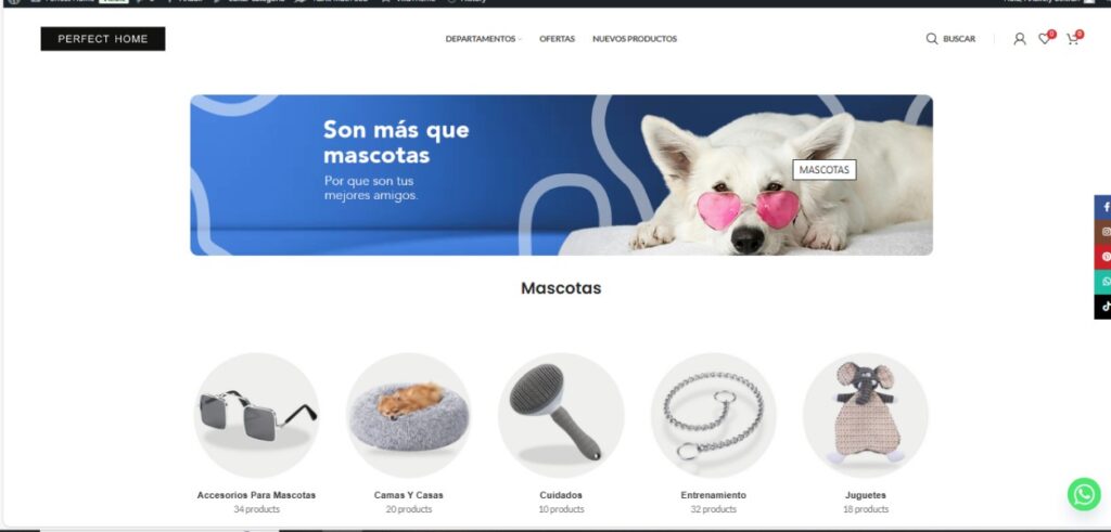 Imagen de WhatsApp 2025 11 24 a las 16.00.58 aae7b596