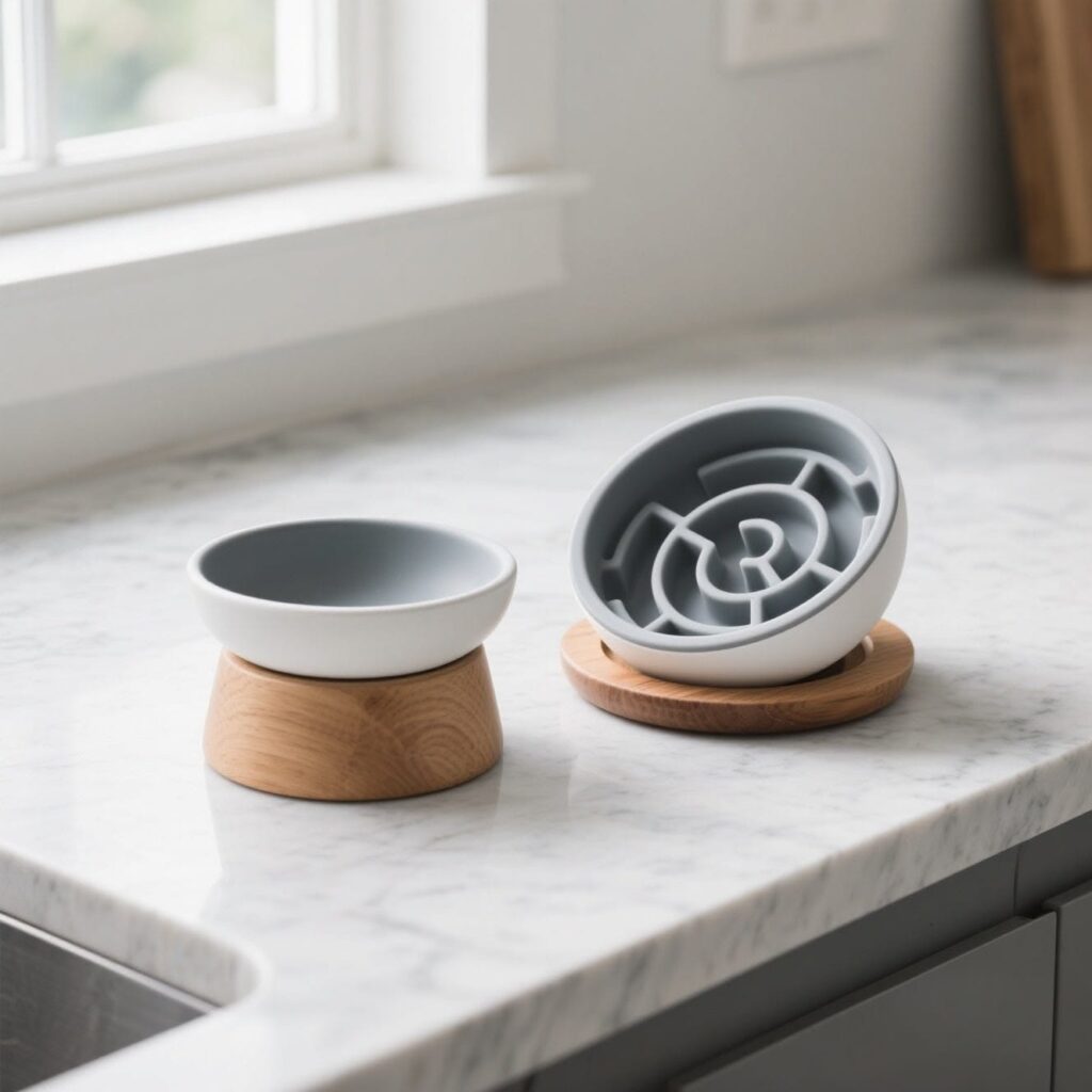 Imagen de WhatsApp 2025 11 24 a las 16.44.46 101f4444