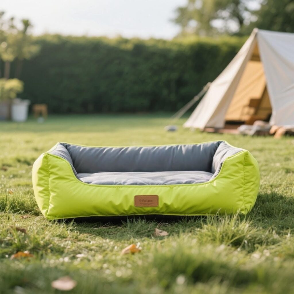 Imagen de WhatsApp 2025 11 25 a las 15.10.31 6afcaf8b