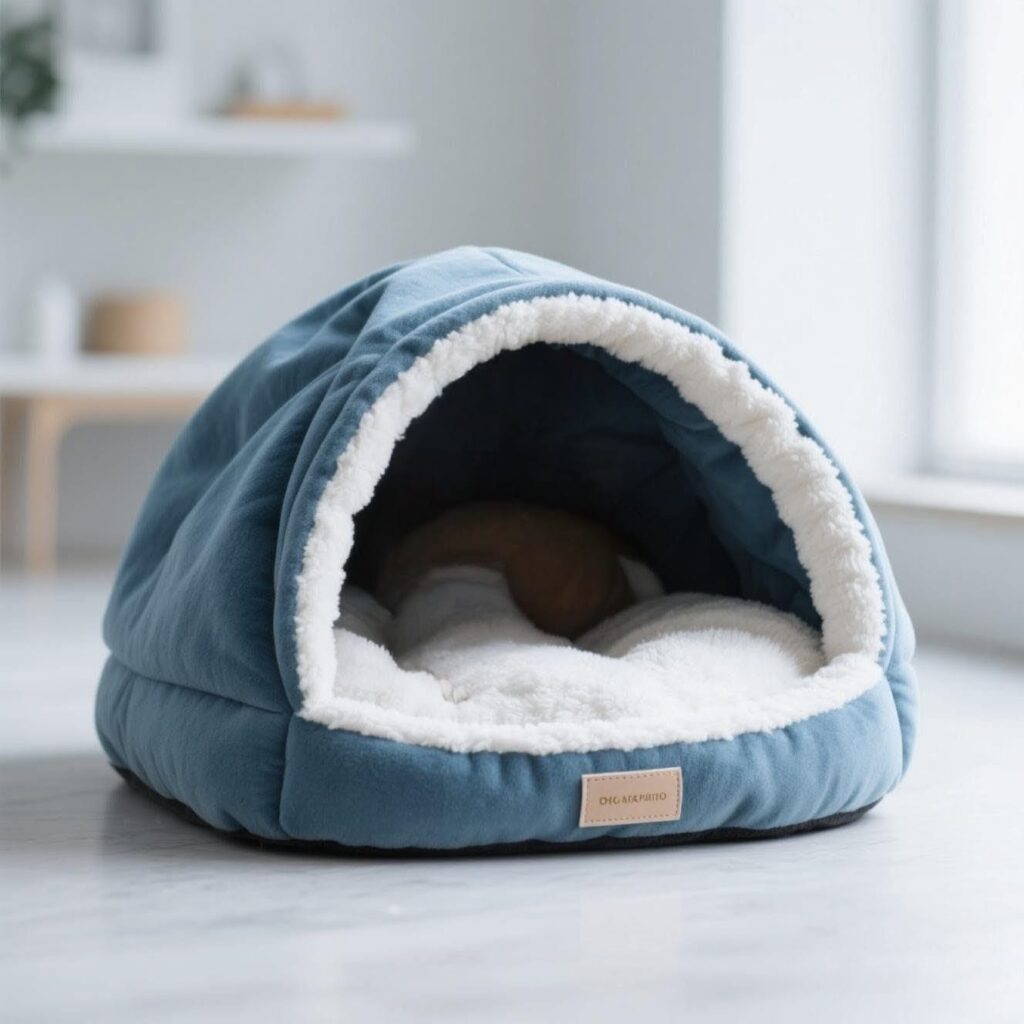 Imagen de WhatsApp 2025 11 25 a las 15.11.51 b01e700f