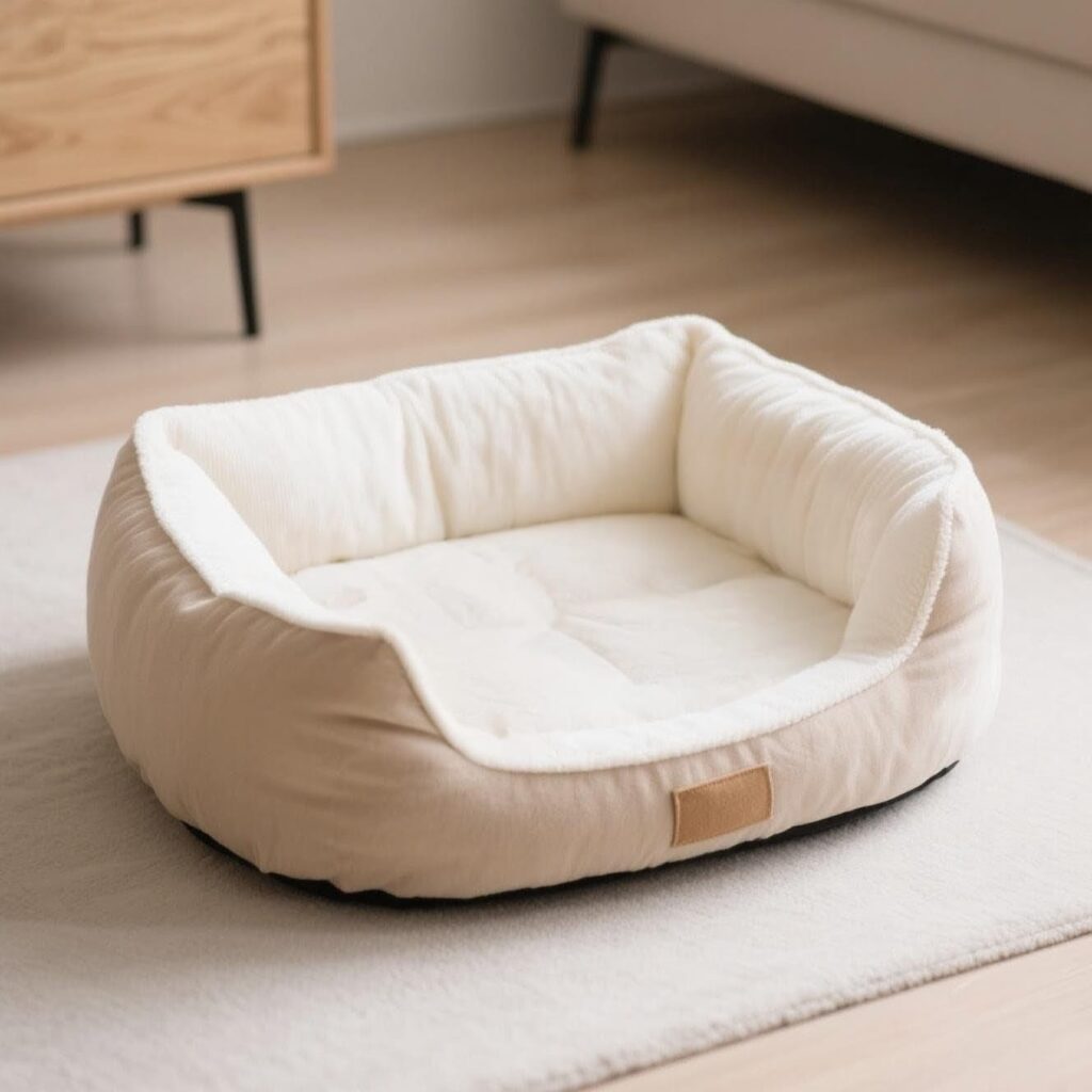 Imagen de WhatsApp 2025 11 25 a las 15.15.07 239fd1a1