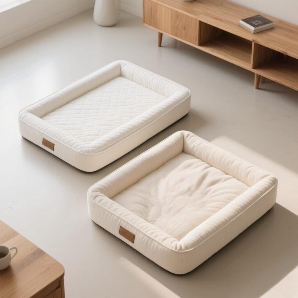 Imagen de WhatsApp 2025 11 25 a las 15.16.39 8d8cd93b