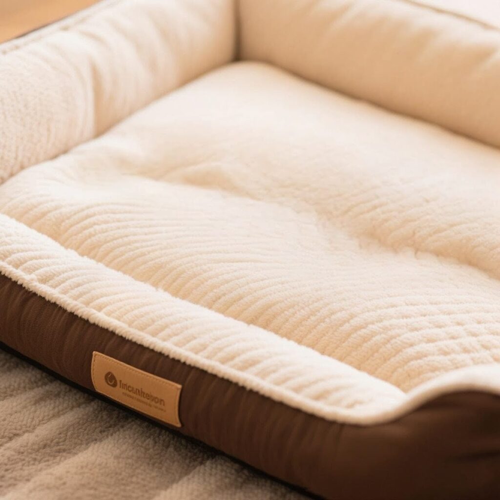 Imagen de WhatsApp 2025 11 25 a las 15.19.03 2dd12c27