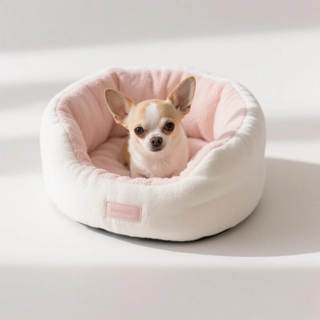 Imagen de WhatsApp 2025 11 25 a las 15.23.31 078baa80