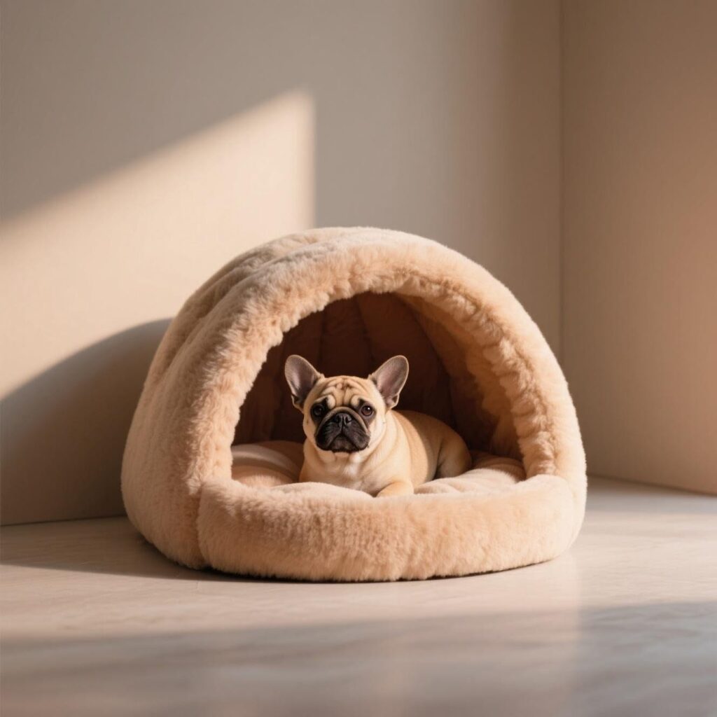 Imagen de WhatsApp 2025 11 25 a las 15.27.27 50d9812a