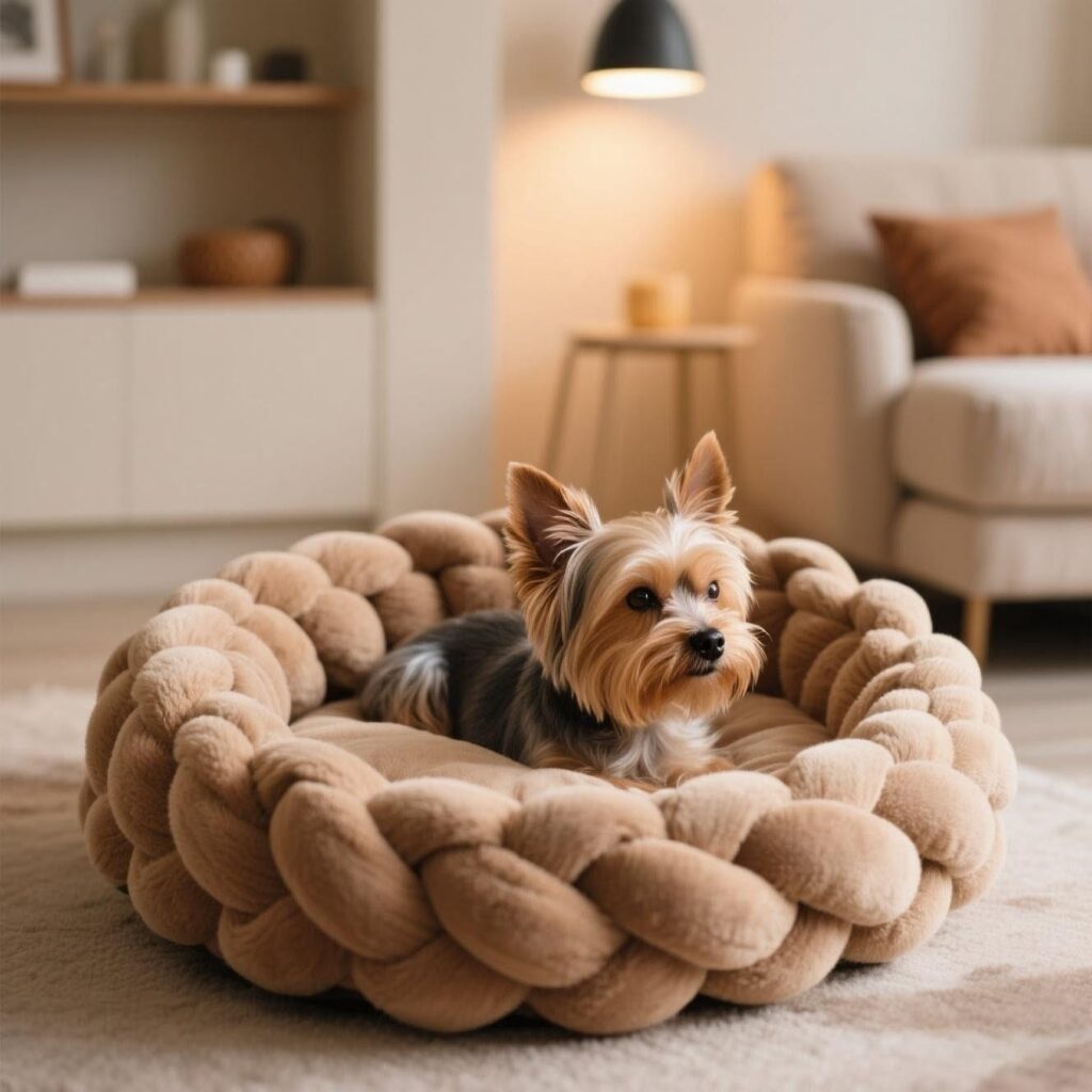 Imagen de WhatsApp 2025 11 25 a las 15.29.41 a0dc926f