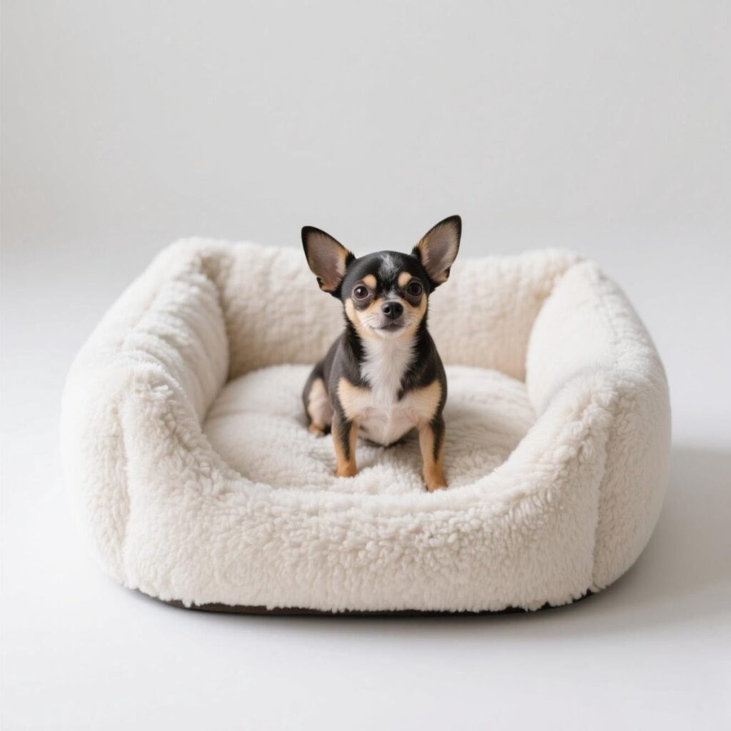 Imagen de WhatsApp 2025 11 25 a las 15.31.08 72aabd4e