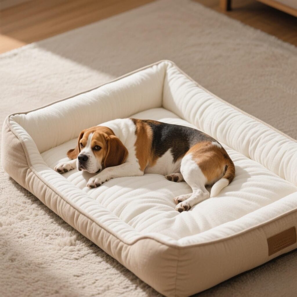 Imagen de WhatsApp 2025 11 25 a las 15.34.03 bed1c86b