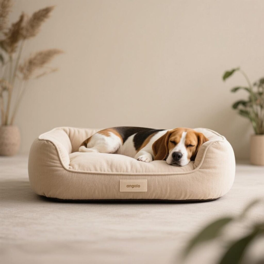 Imagen de WhatsApp 2025 11 25 a las 15.36.26 8397e185