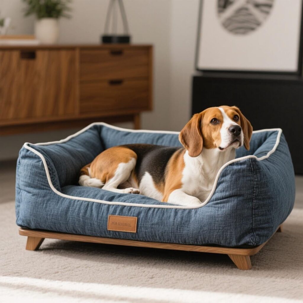 Imagen de WhatsApp 2025 11 25 a las 15.39.29 66b3ca61