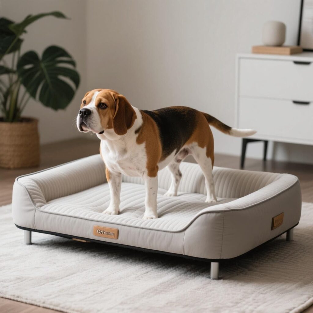 Imagen de WhatsApp 2025 11 25 a las 15.41.50 de07d60b