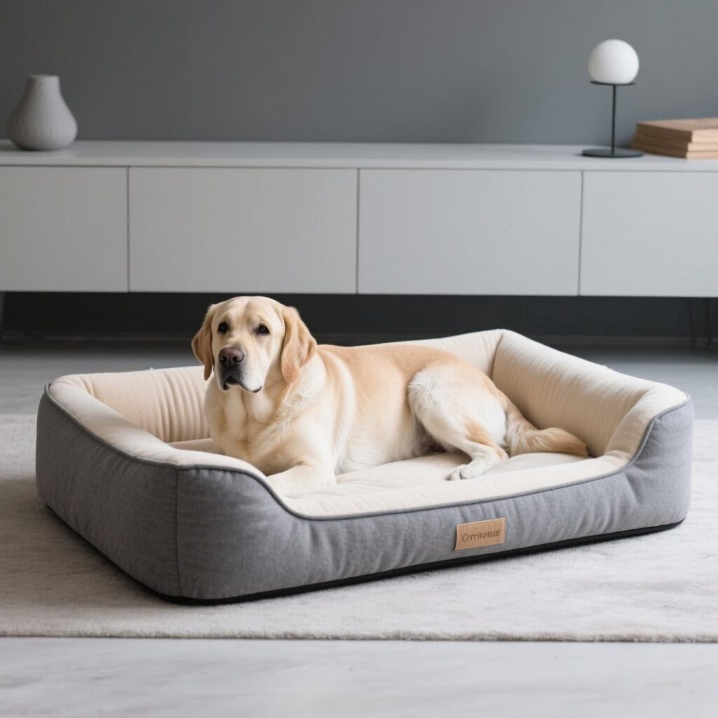 Imagen de WhatsApp 2025 11 25 a las 15.46.26 7ce3f1fb