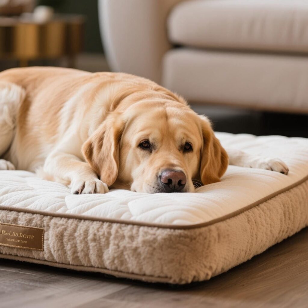 Imagen de WhatsApp 2025 11 25 a las 15.48.32 26aa6951