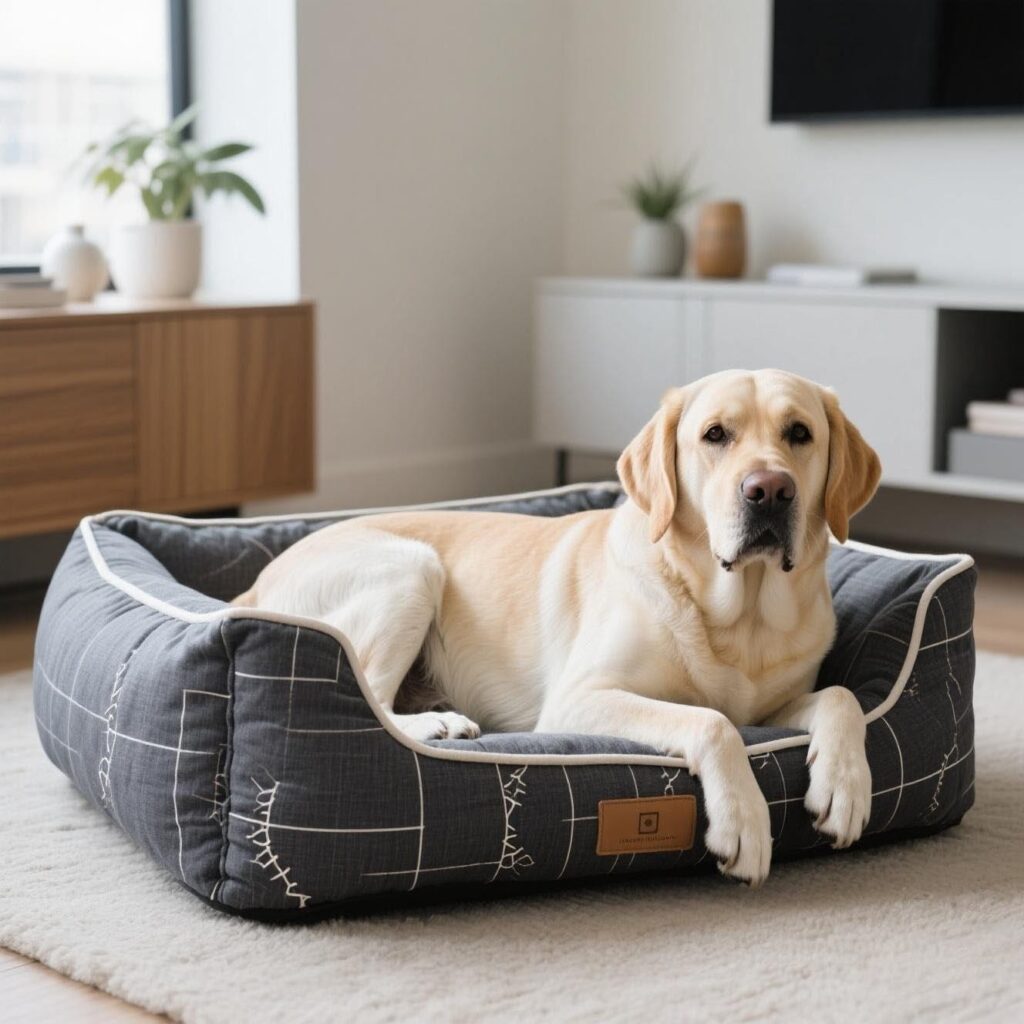 Imagen de WhatsApp 2025 11 25 a las 15.51.32 160d741c