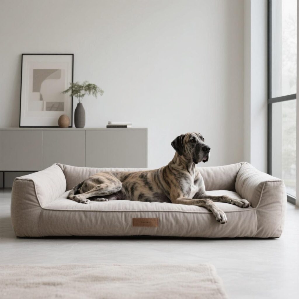 Imagen de WhatsApp 2025 11 25 a las 15.54.32 50d14ad0