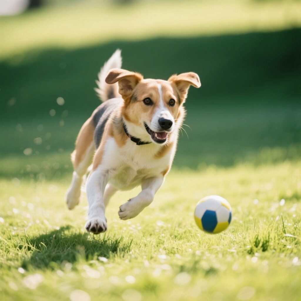 Imagen de WhatsApp 2025 11 27 a las 12.52.25 709a04fb