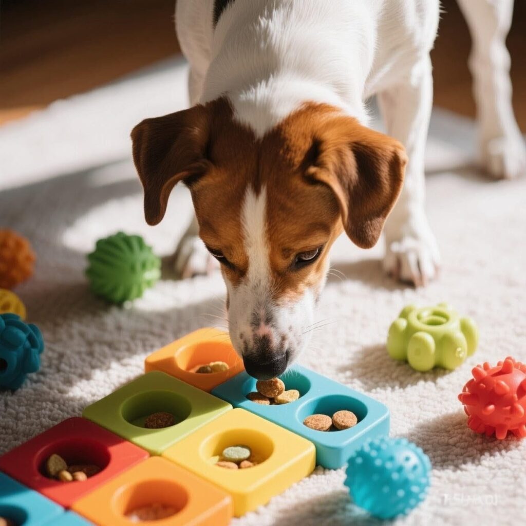 Imagen de WhatsApp 2025 11 27 a las 12.57.25 ec69c1cc