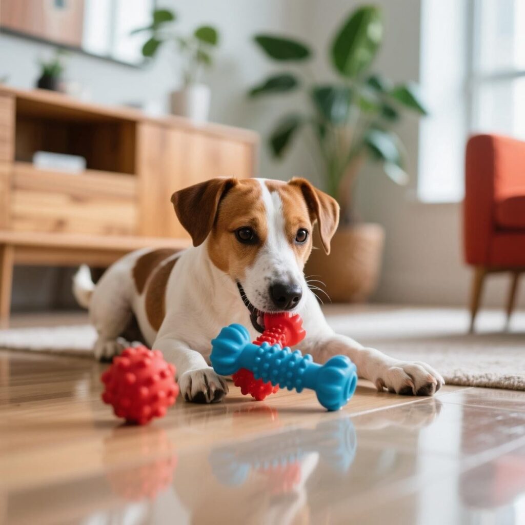 Imagen de WhatsApp 2025 11 27 a las 12.59.45 2c04eeb0