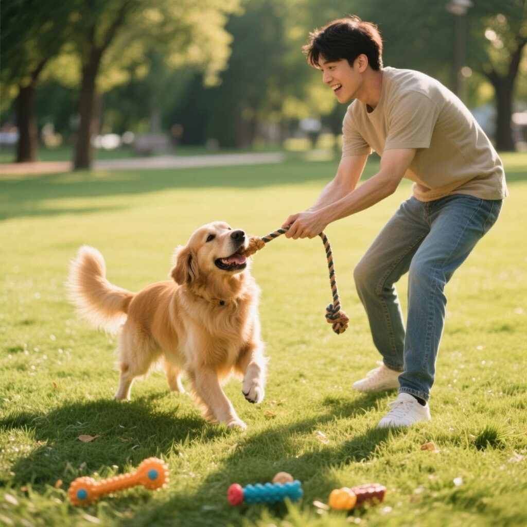 Imagen de WhatsApp 2025 11 27 a las 13.03.15 03c03c8c