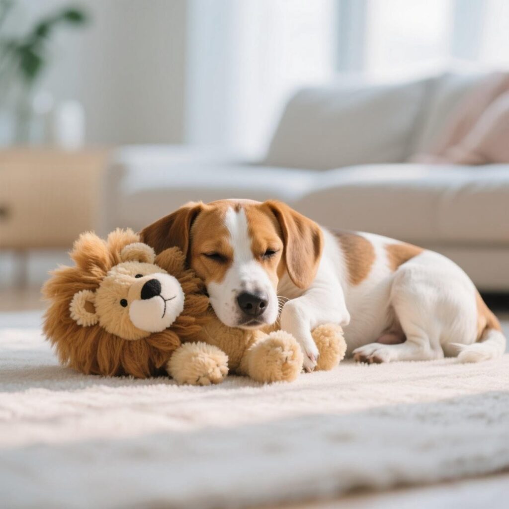 Imagen de WhatsApp 2025 11 27 a las 13.11.32 bbf257d1