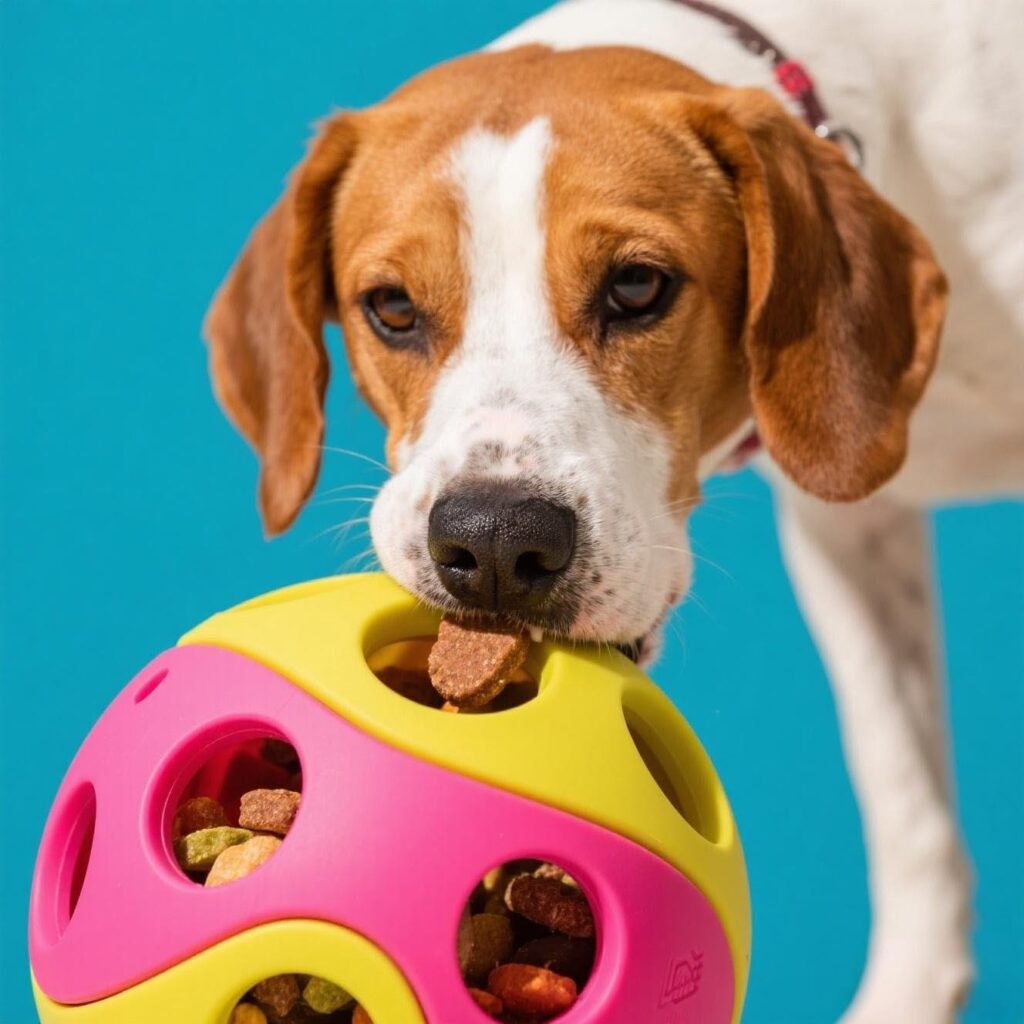 Imagen de WhatsApp 2025 11 27 a las 13.13.10 0fbcb78b