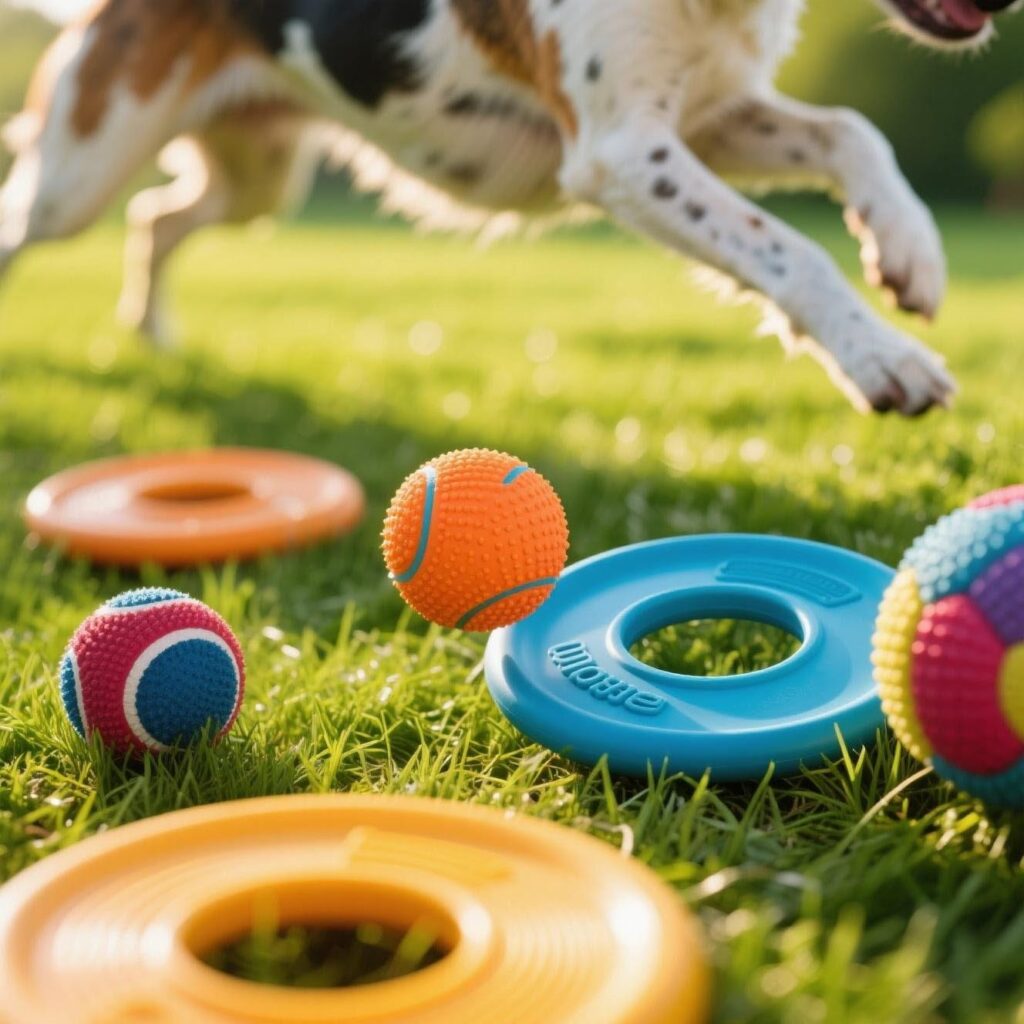 Imagen de WhatsApp 2025 11 27 a las 13.15.08 e0b4dbf9