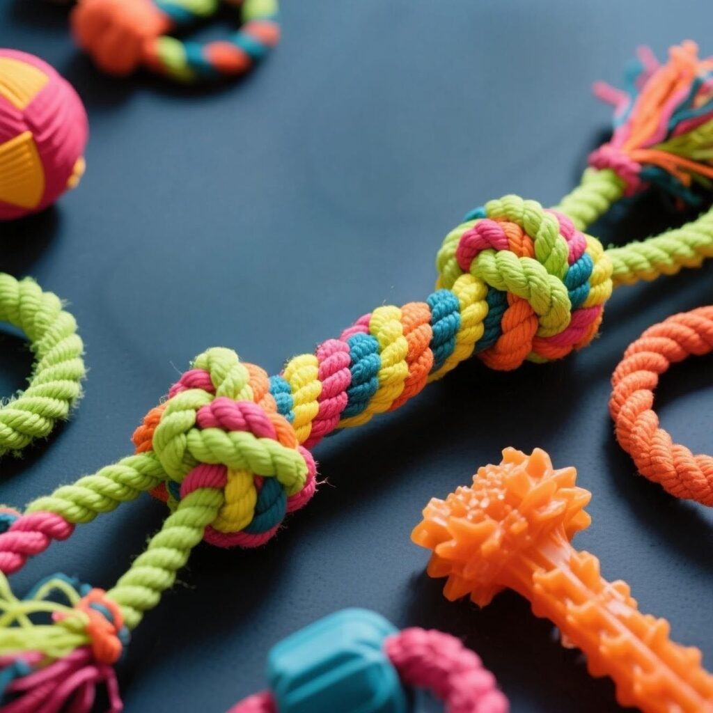 Imagen de WhatsApp 2025 11 27 a las 13.18.38 bdfecab5