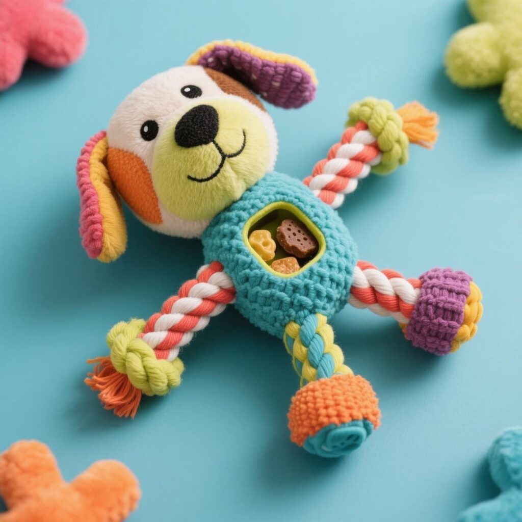 Imagen de WhatsApp 2025 11 27 a las 13.24.34 4cd22795