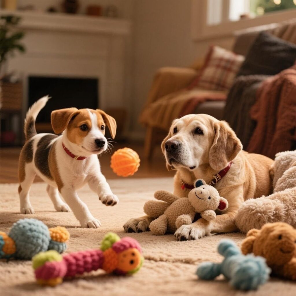 Imagen de WhatsApp 2025 11 27 a las 13.32.17 0cd81649