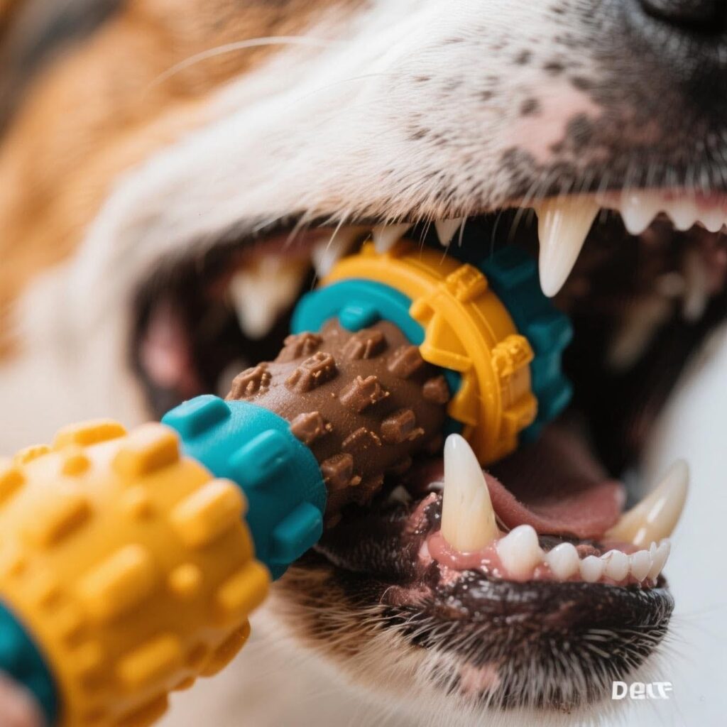 Imagen de WhatsApp 2025 11 27 a las 13.37.47 39411f36