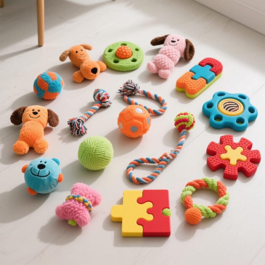 Imagen de WhatsApp 2025 11 27 a las 13.40.29 3a7f39b6