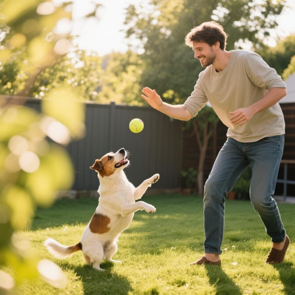 Imagen de WhatsApp 2025 11 27 a las 13.43.56 237bf7e4