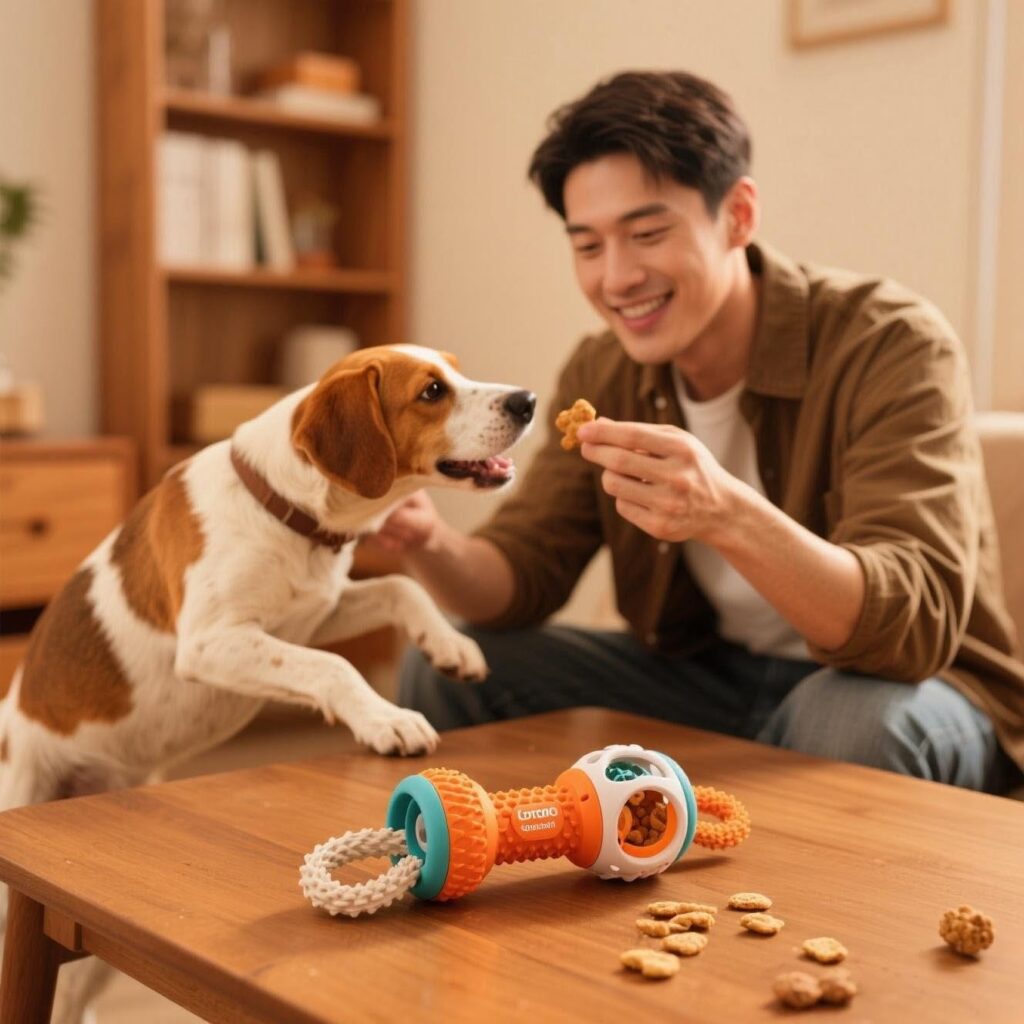 Imagen de WhatsApp 2025 11 27 a las 13.55.49 40a3fc75