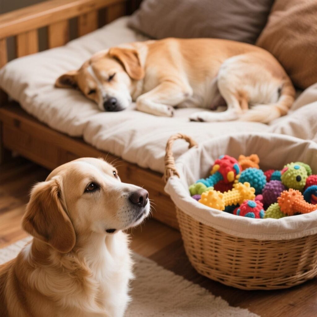 Imagen de WhatsApp 2025 11 27 a las 14.00.15 ef28a637