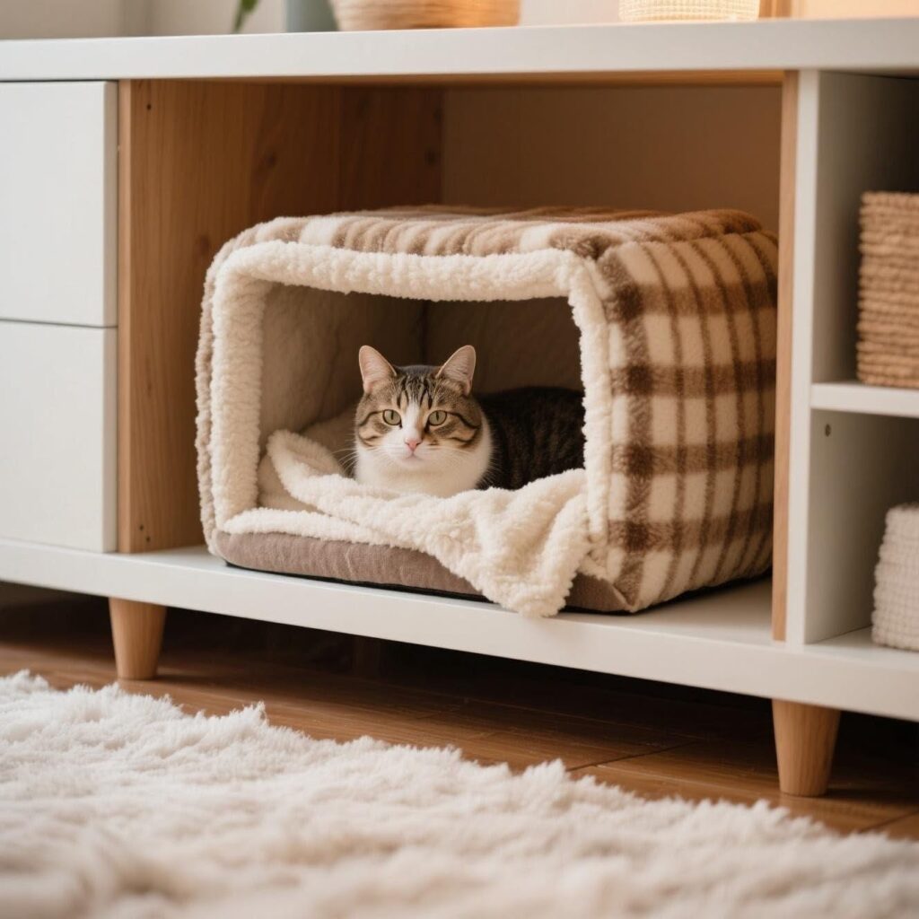 Imagen de WhatsApp 2025 11 28 a las 14.20.05 fd28aeda