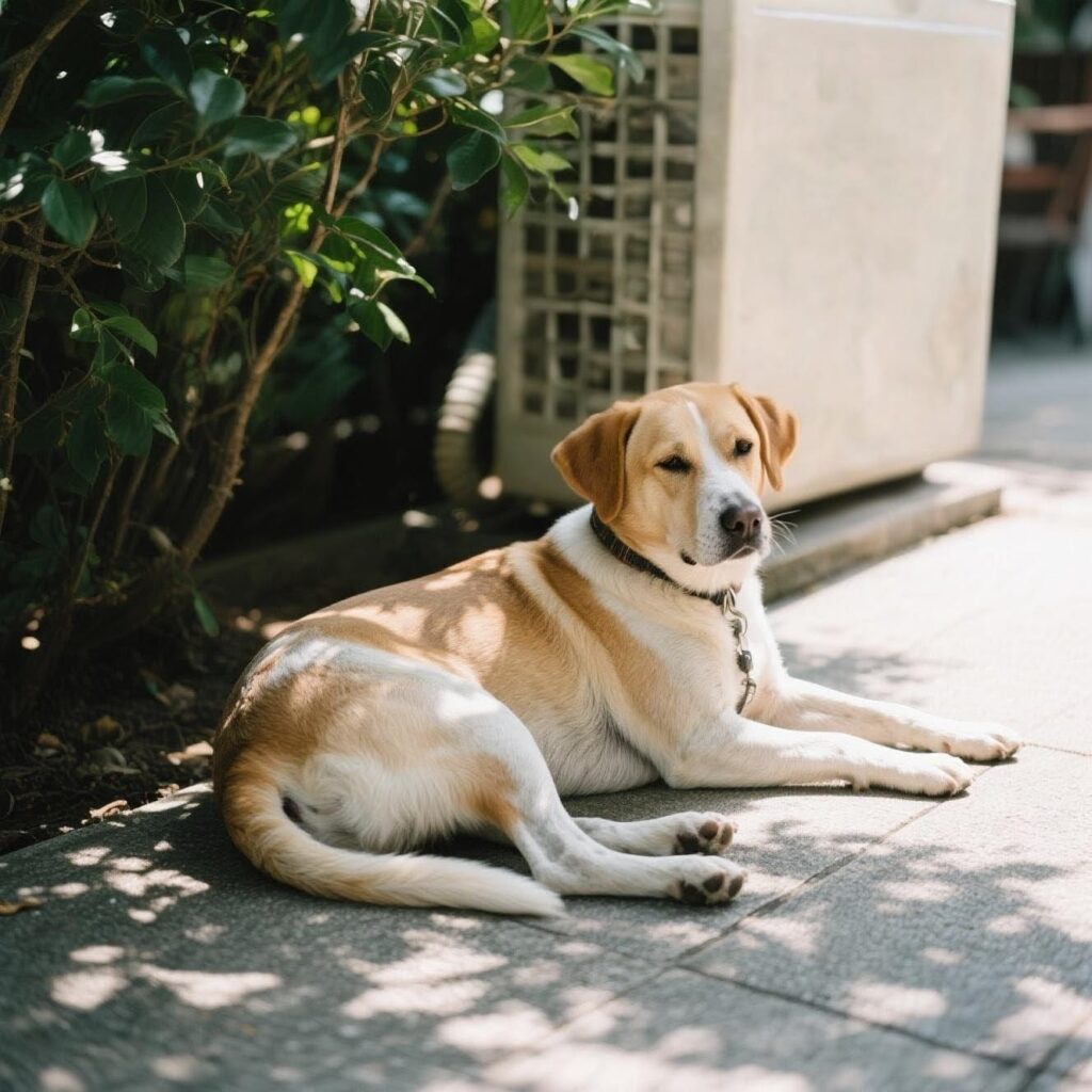 Imagen de WhatsApp 2025 11 28 a las 14.23.22 070902d2