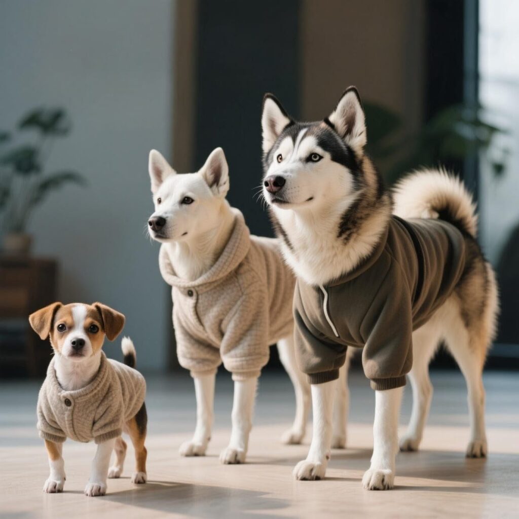 Imagen de WhatsApp 2025 11 28 a las 14.28.47 e2470801