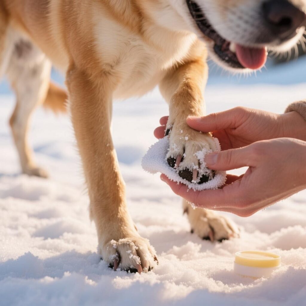 Imagen de WhatsApp 2025 11 28 a las 14.33.36 614c3b90