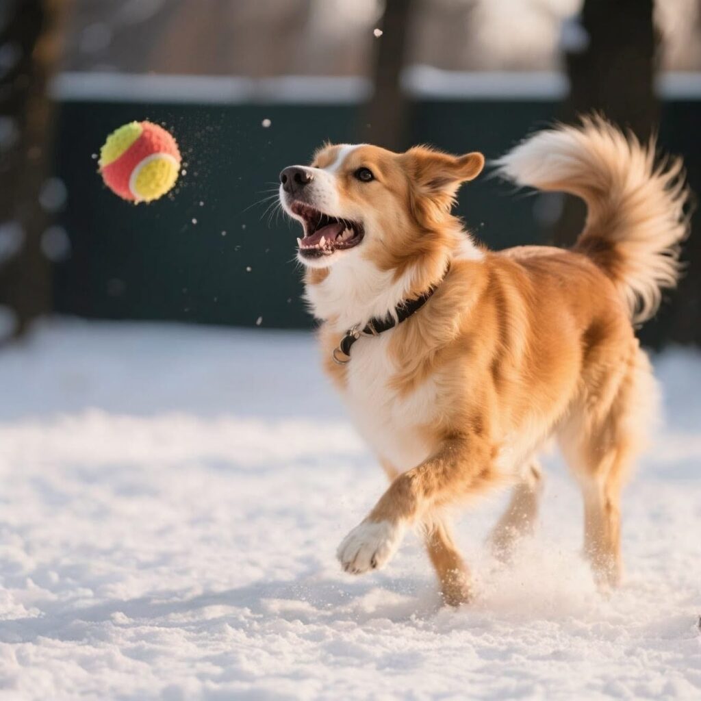 Imagen de WhatsApp 2025 11 28 a las 14.39.49 24bd458a