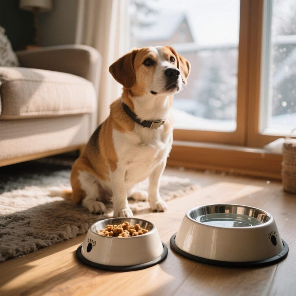 Imagen de WhatsApp 2025 11 28 a las 14.42.35 6639d018